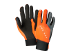 Rękawiczki One Way XC Glove Race Light